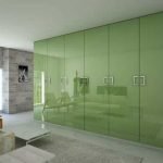 glossy-sunmica-sheet-design