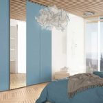 grey-blue-sunmica-color