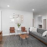 light-grey-living-room-vastu