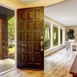 main-wood-door-design