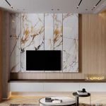 marble-sunmica-design