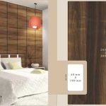 metallic-sunmica-design