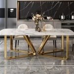 modern-steel-dinning-table-designs