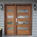 modern-wood-main-door-design