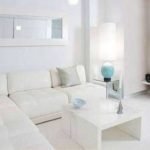 off-white-vastu-wall-colour