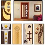 printed-sunmica-design