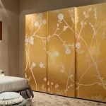 printed-sunmica-sheets