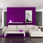purple-living-room-colour-vastu