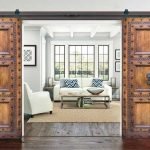 rustic-wood-doors-design