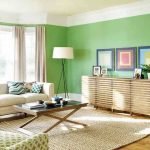 sea-green-vastu-color