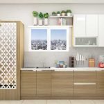 textured-finish-sunmica