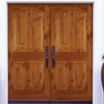 traditional-wood-main-door