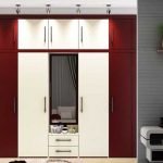 two-color-wardrobe-with-mirror