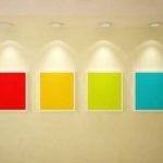 vastu-color-combination