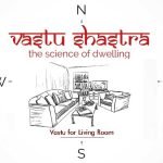 vastu-shastra-for-living-room-colors
