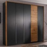 wardrobe-sunmica-design