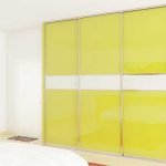 white-lemon-wardrobe-sunmica
