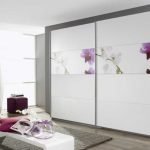 white-mauve-wardrobe-color