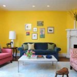 yellow-living-room-vastu-colour