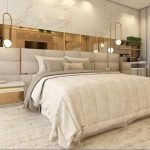 24KT-Interiors-in-jaipur