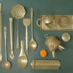 Antique-ornaments-and-trink