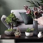 Beautiful Artificial Plants for Home Decor