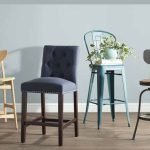 Choose-The-Materials-For-Th