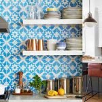 Combine-and-Contrast-for-ki