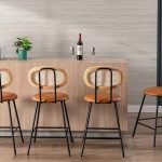 Counter-Height-Against-Bar-