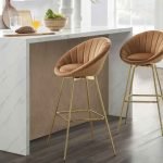 Counter-and-Bar-Stools-with