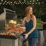 DIY Amazing Outdoor Kitchen Ideas