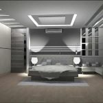 Dehleez-Interior-in-jaipur