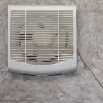 Exhaust-Fan-for-Bathroom-Ve