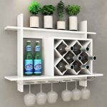 Glasses-for-Show-or-Wine