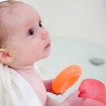 Hardware-Restoration-for-ki