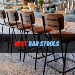 How to Choose The Best Bar Stool in India