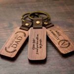Key ring