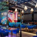 Nikunj-Sharma-Design-Studio