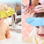 Protecting-babies-with-padd