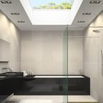 Roof-Less-Bathroom