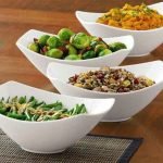 Serving-Dish-for-kitchen