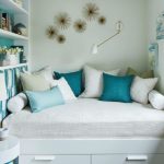 Small Guest Room Ideas