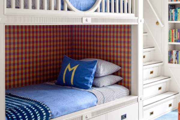 Unique Best Buy Bunk Bed For Kids