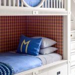 Unique Best Buy Bunk Bed For Kids