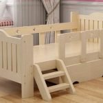 Yipi Princess Smart Bed Meta For Kids
