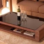 abstract-center-table-design