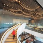 add-texture-to-office-interior-design