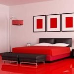 advantages-red-oxide-flooring