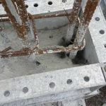 aluminium-mivan-technology-construction