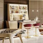 bar-cabinet-design-ideas